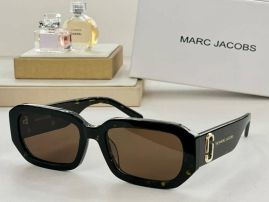 Picture of Marc Jacobs Sunglasses _SKUfw56643401fw